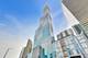 363 E Wacker Unit 2108, Chicago, IL 60601