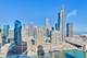 363 E Wacker Unit 2108, Chicago, IL 60601
