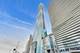 363 E Wacker Unit 2108, Chicago, IL 60601