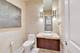 363 E Wacker Unit 2108, Chicago, IL 60601