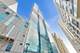 363 E Wacker Unit 2108, Chicago, IL 60601