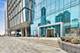 363 E Wacker Unit 2108, Chicago, IL 60601