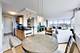 655 W Irving Park Unit 2302, Chicago, IL 60613