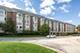 2400 Windsor Mall Unit 2H, Park Ridge, IL 60068