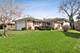 1119 S Pine, Arlington Heights, IL 60005