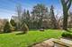1119 S Pine, Arlington Heights, IL 60005