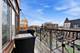 2302 W Belmont Unit 4, Chicago, IL 60618