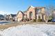 3111 Landore, Naperville, IL 60564