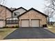 1800 Monterey, Hoffman Estates, IL 60169
