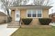 494 Buffalo, Calumet City, IL 60409