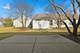 13488 Delaney, Huntley, IL 60142