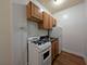 5417 N Kenmore Unit 203, Chicago, IL 60640