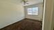 9106 S Halsted Unit 2W, Chicago, IL 60620