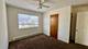 9106 S Halsted Unit 2W, Chicago, IL 60620