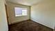 9106 S Halsted Unit 2W, Chicago, IL 60620