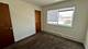 9106 S Halsted Unit 2W, Chicago, IL 60620
