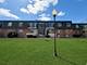 9954 S 84th Unit 109, Palos Hills, IL 60465
