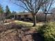 635 Signal Hill, North Barrington, IL 60010
