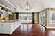 635 Signal Hill, North Barrington, IL 60010