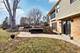 635 Signal Hill, North Barrington, IL 60010