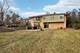 635 Signal Hill, North Barrington, IL 60010