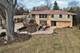 635 Signal Hill, North Barrington, IL 60010