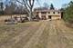 635 Signal Hill, North Barrington, IL 60010