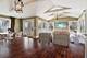 635 Signal Hill, North Barrington, IL 60010