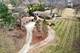 635 Signal Hill, North Barrington, IL 60010