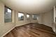 750 N Rush Unit 1807, Chicago, IL 60611