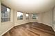 750 N Rush Unit 1807, Chicago, IL 60611
