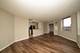 750 N Rush Unit 1807, Chicago, IL 60611