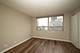 750 N Rush Unit 1807, Chicago, IL 60611