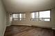 750 N Rush Unit 1807, Chicago, IL 60611