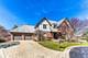 406 Kenmare, Burr Ridge, IL 60527