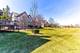 406 Kenmare, Burr Ridge, IL 60527