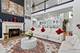 406 Kenmare, Burr Ridge, IL 60527