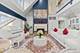 406 Kenmare, Burr Ridge, IL 60527