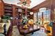 406 Kenmare, Burr Ridge, IL 60527