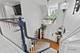 406 Kenmare, Burr Ridge, IL 60527