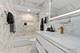 406 Kenmare, Burr Ridge, IL 60527