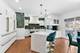 406 Kenmare, Burr Ridge, IL 60527