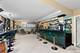 406 Kenmare, Burr Ridge, IL 60527