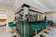 406 Kenmare, Burr Ridge, IL 60527