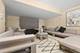 406 Kenmare, Burr Ridge, IL 60527