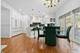 406 Kenmare, Burr Ridge, IL 60527