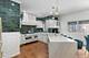406 Kenmare, Burr Ridge, IL 60527