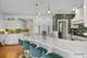 406 Kenmare, Burr Ridge, IL 60527