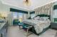 406 Kenmare, Burr Ridge, IL 60527