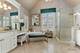 406 Kenmare, Burr Ridge, IL 60527